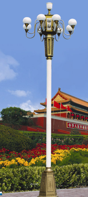 <b>5-12米中华灯</b>