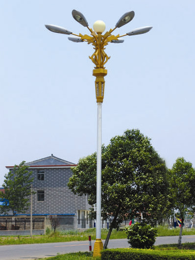 <b>5-12米中华灯</b>