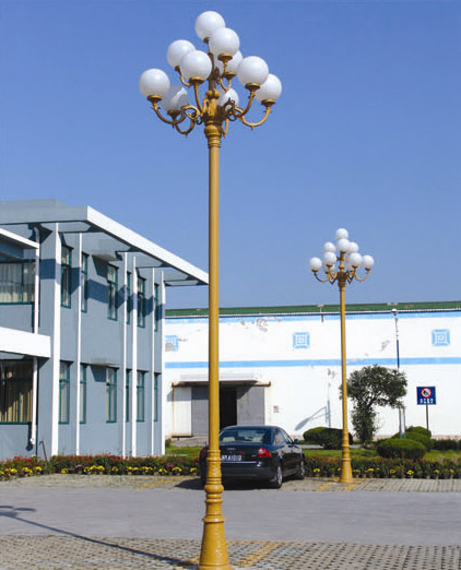 <b>5-12米中华灯</b>