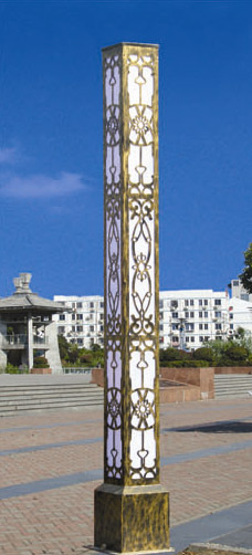 <b>5-12米景观灯</b>