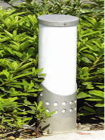 草坪灯