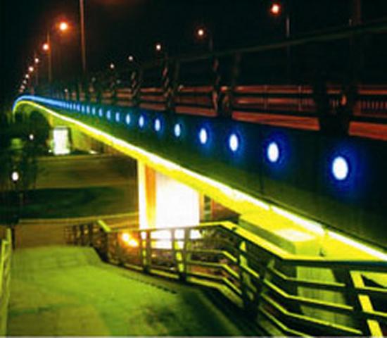 LED灯