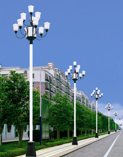 <b>5-12米中华灯</b>