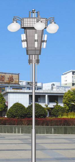 5-12米景观灯