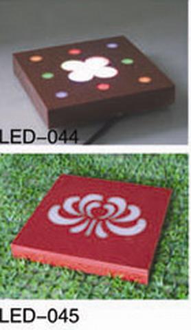 <b>LED灯</b>